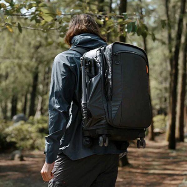 Sac à dos Roller Camera Backpack - PGYTECH – Image 3