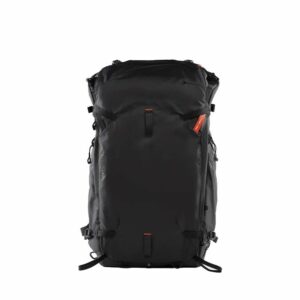 Sac à dos OnePro Focux (25L) - PGYTECH