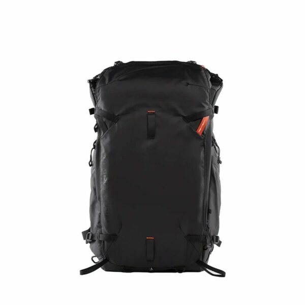 Sac à dos OnePro Focux (25L) - PGYTECH