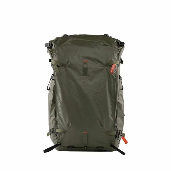 Sac à dos OnePro Focux (25L) - PGYTECH – Image 2