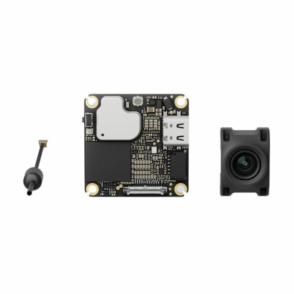 DJI O4 Air Unit – Image 5