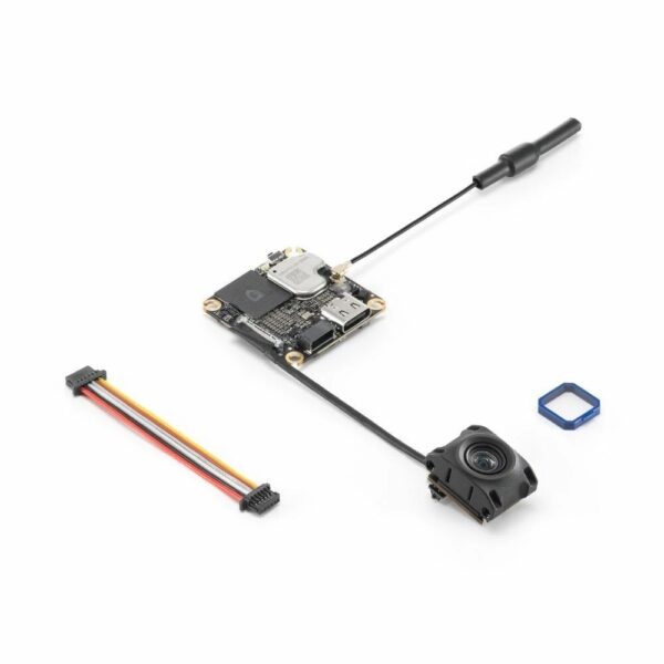 DJI O4 Air Unit – Image 2