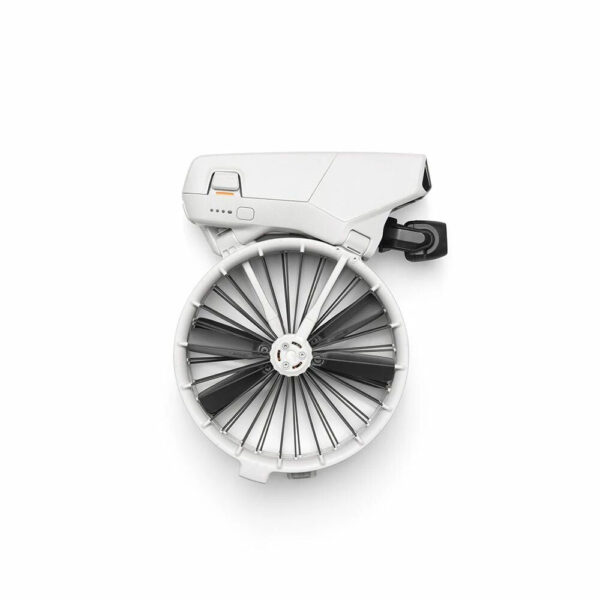 DJI Flip avec radiocommande DJI RC-N3 – Image 6