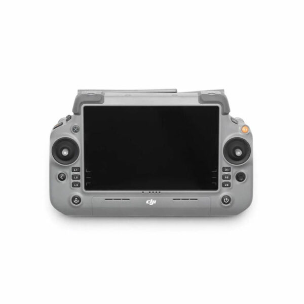 Radiocommande DJI RC Plus 2 Enterprise – Image 3
