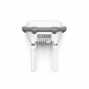 Station multifonction DJI D-RTK 3