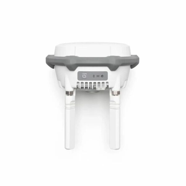 Station multifonction DJI D-RTK 3