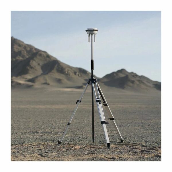 Station multifonction DJI D-RTK 3 – Image 2