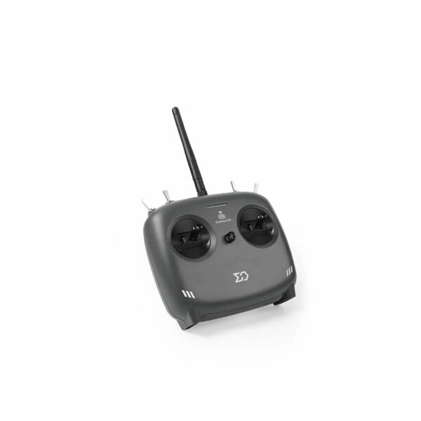 Drone Whoopfly16 RTF - Sub250 – Image 4