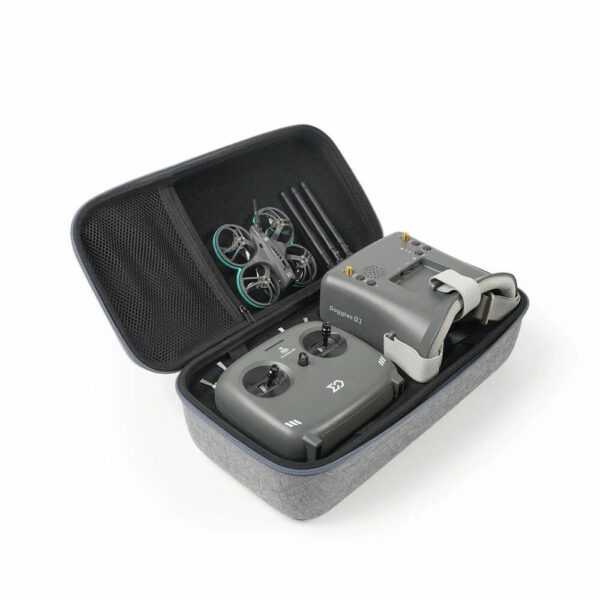 Drone Whoopfly16 RTF - Sub250 – Image 2