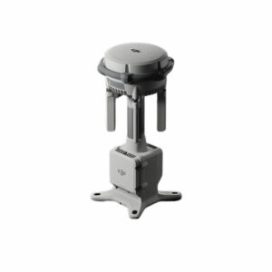D-RTK 3 - Station RTK en version Relais Fixe