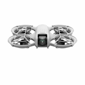 DJI Neo - Grade A+ - Reconditionné