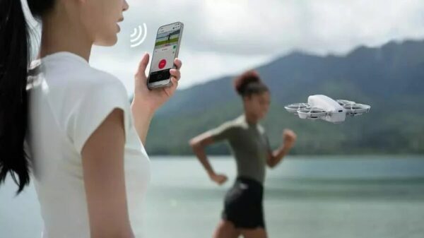 DJI Neo Fly More Combo - Grade A - Occasion – Image 2