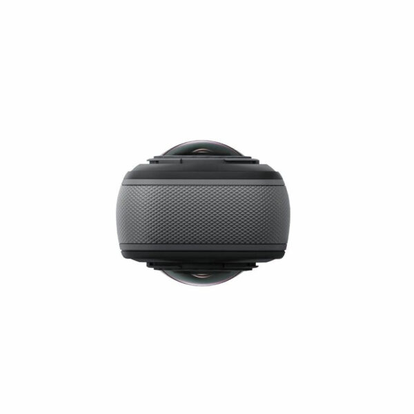 Insta360 X5 - Standard Bundle – Image 5