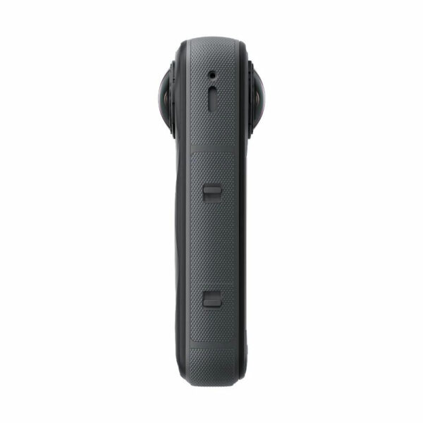 Insta360 X5 - Standard Bundle – Image 6