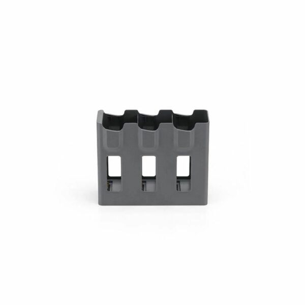 Station de recharge parallèle pour DJI Mavic 4 Pro – Image 3