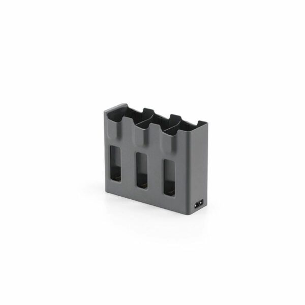 Station de recharge parallèle pour DJI Mavic 4 Pro – Image 6
