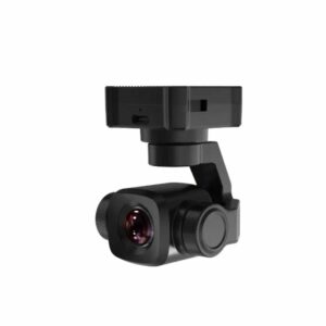 Nacelle caméra A8 mini pour drone - SIYI