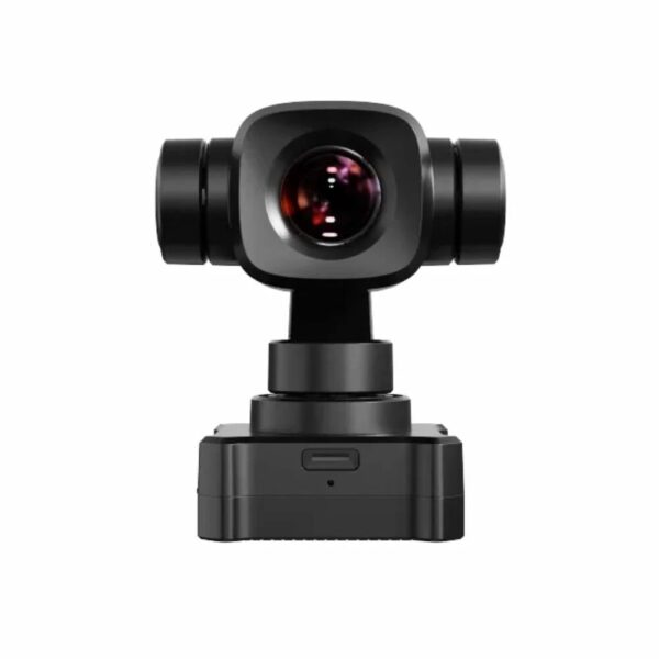 Nacelle caméra A8 mini pour drone - SIYI – Image 5