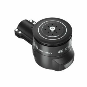 Système de propulsion E6 (moteur & ESC) - SIYI