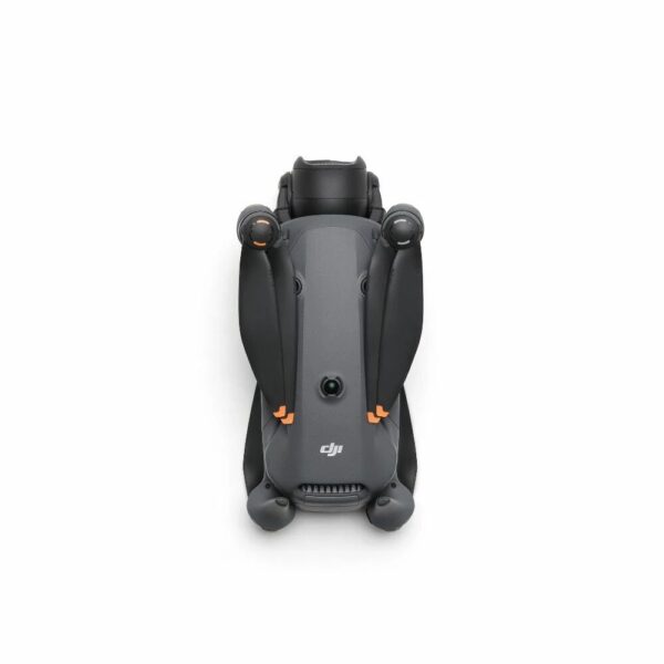 DJI Mavic 4 Pro – Image 6