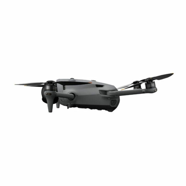 DJI Mavic 4 Pro – Image 7