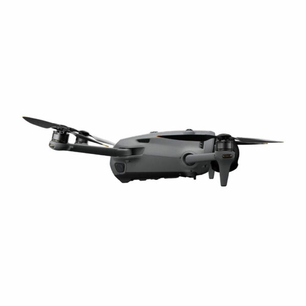 DJI Mavic 4 Pro – Image 8