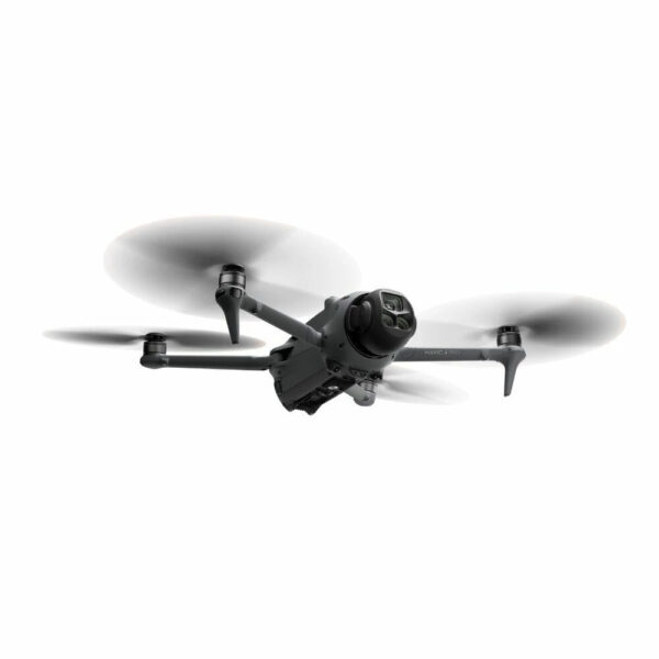 DJI Mavic 4 Pro – Image 11