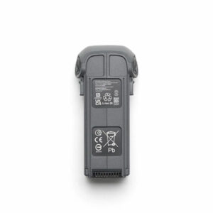 Batterie Li-ion 4S 6654 mAh pour DJI Mavic 4 Pro
