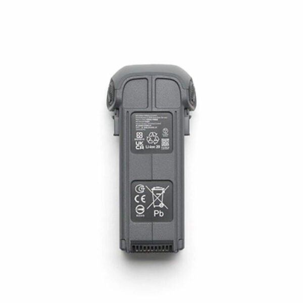 Batterie Li-ion 4S 6654 mAh pour DJI Mavic 4 Pro