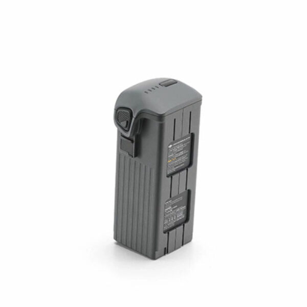 Batterie Li-ion 4S 6654 mAh pour DJI Mavic 4 Pro – Image 2