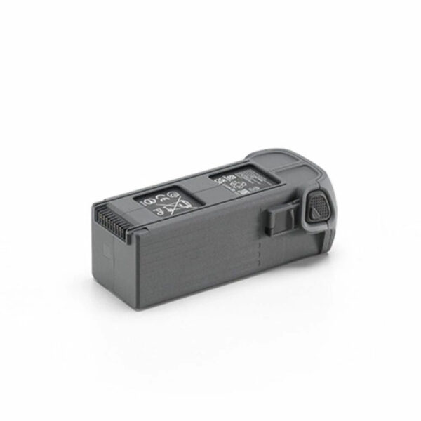 Batterie Li-ion 4S 6654 mAh pour DJI Mavic 4 Pro – Image 3