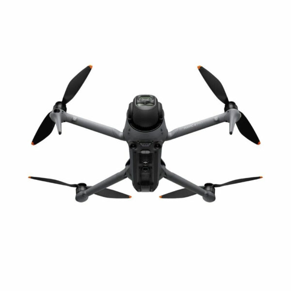 DJI Mavic 4 Pro Fly More Combo avec DJI RC 2 – Image 2