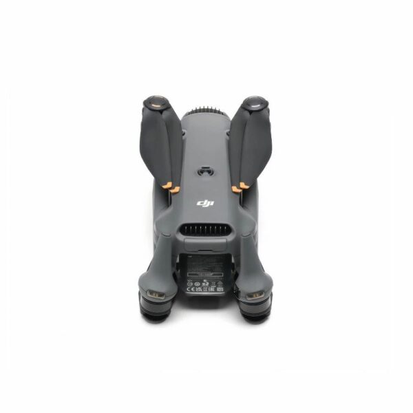 DJI Mavic 4 Pro Fly More Combo avec DJI RC 2 – Image 4