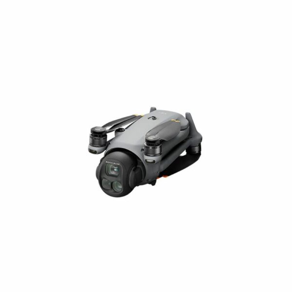 DJI Mavic 4 Pro Creator Combo 512Go avec DJI RC Pro 2 – Image 6