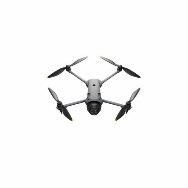 DJI Mavic 4 Pro Creator Combo 512Go avec DJI RC Pro 2 – Image 4