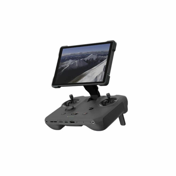 DJI Mavic 4 Pro Creator Combo 512Go avec DJI RC Pro 2 – Image 5