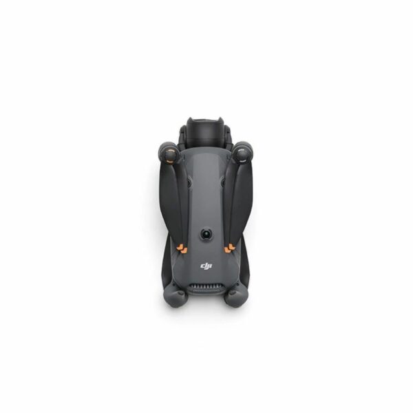 DJI Mavic 4 Pro Creator Combo 512Go avec DJI RC Pro 2 – Image 7