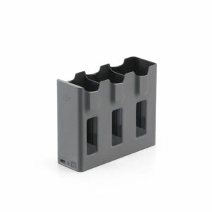 Station de recharge parallèle pour DJI Mavic 4 Pro