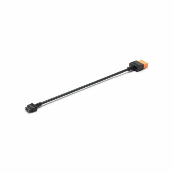 Câble de charge rapide SDC pour DJI Power pour DJI Mavic 4 Pro – Image 3