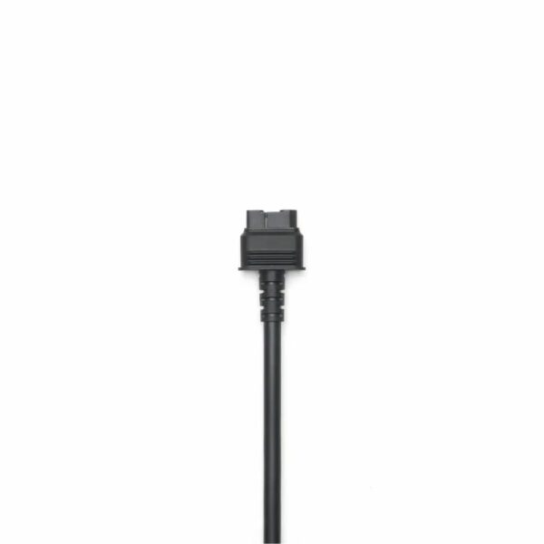 Câble de charge rapide SDC pour DJI Power pour DJI Mavic 4 Pro – Image 4