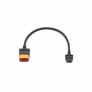 Câble de charge rapide SDC pour DJI Power pour DJI Mavic 4 Pro