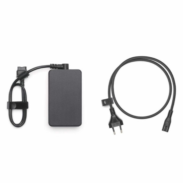 Chargeur secteur 240W pour DJI Mavic 4 Pro – Image 3