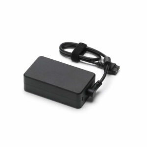 Chargeur secteur 240W pour DJI Mavic 4 Pro