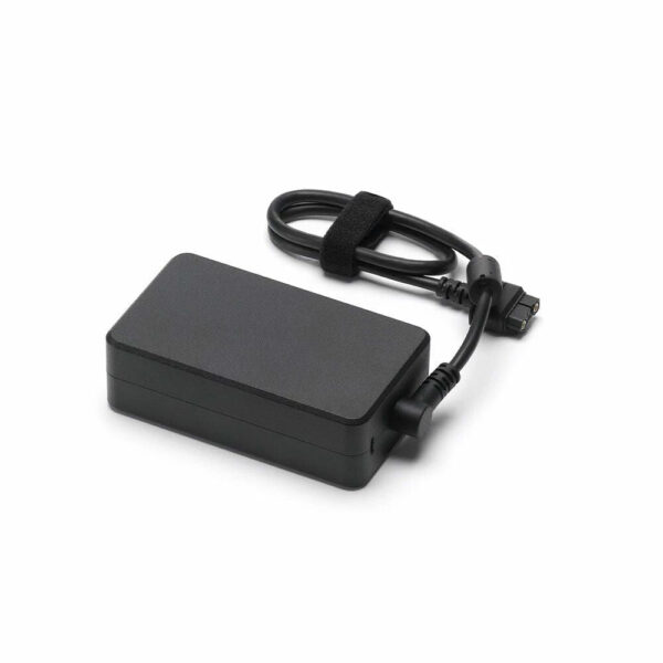 Chargeur secteur 240W pour DJI Mavic 4 Pro