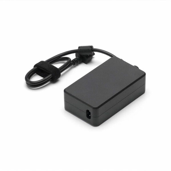 Chargeur secteur 240W pour DJI Mavic 4 Pro – Image 2
