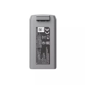 Batterie intelligente 2250 mAh pour DJI Mini 4K et gamme Mini 2
