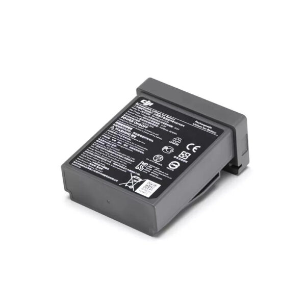 Batterie DJI pour RoboMaster S1 – Image 3