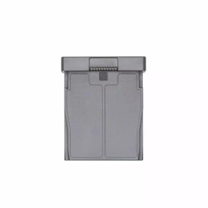 Batterie DJI pour RoboMaster S1