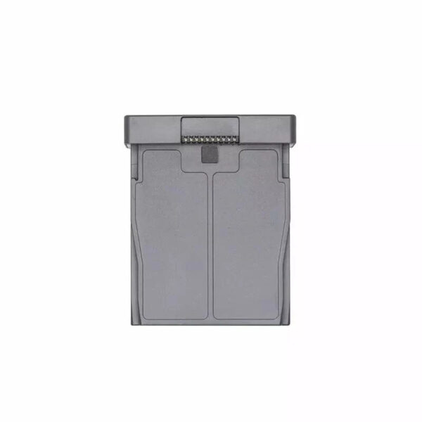 Batterie DJI pour RoboMaster S1