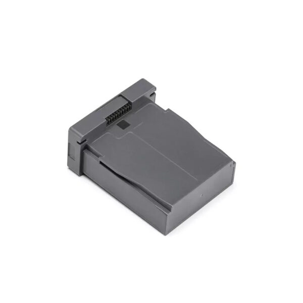 Batterie DJI pour RoboMaster S1 – Image 2